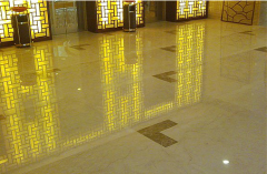 我公司位于山东章丘苏家石