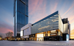 地盘集体所有权：指农村劳动群众集体经济组织