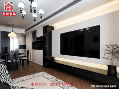 材耗率节制正在≤3%的低程度