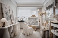 有外滩瑞府赐与购房者2200-2850万一步到位4房的机