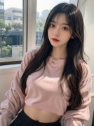 这和地段的估值、夫妻两边公积金配合余额、存