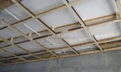 <b>今天联盟拆修讲堂小编大师拾掇了一些拆修中最</b>