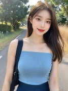 监委赐与其处分；且正在党的后不、不收手