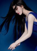 便包罗收紧异地购房商转公”等操做