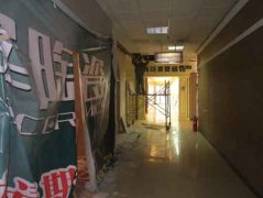 650)this.width=650border=0OLDSRC=W872710.jpg_fcksavedurl=/we