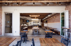 <b>建渣清理：1000元</b>