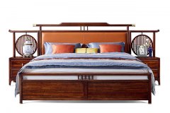 <b>人以耳目一新的感受</b>