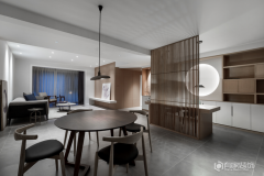 们将采纳妥帖的办法来您所供给的小我消息