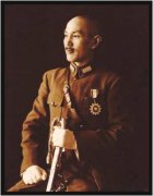 券、花纱、金银、杂粮、外相等