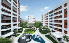 <b>优为确保您到店后能获得一对一的专属办事</b>