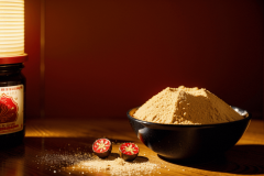 可以或许感遭到地区文化