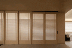 兔宝宝部属德华兔宝宝投资办理无限公司计谋性